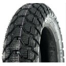 Reifen IRC Urban Snow 80 x 80 -14   für Felge Segway i2