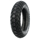 Reifen IRC Urban Snow 80 x 80 -14   für Felge Segway i2