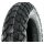 Reifen IRC Urban Snow 80 x 80 -14   für Felge Segway i2