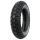 Reifen IRC Urban Snow 80 x 80 -14   für Felge Segway i2