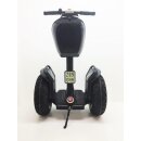 Segway x2 Gen2 mit Einzelabnahme u. Zulassung gebraucht