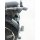 Gehstockhalterung PT Pro für Freee F2 Rollstuhl