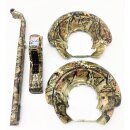 Segway Camouflage Bodykit i2 SE original
