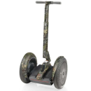 Segway Camouflage Bodykit i2 SE original