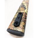 Segway Camouflage Bodykit i2 SE original