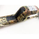 Segway Camouflage Bodykit i2 SE original