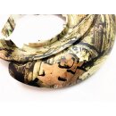 Segway Camouflage Bodykit i2 SE original