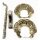 Segway Camouflage Bodykit i2 SE original