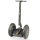 Segway Camouflage Bodykit i2 SE original