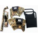 Segway Camouflage Bodykit x2 SE original