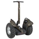 Segway Camouflage Bodykit x2 SE original