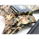 Segway Camouflage Bodykit x2 SE original