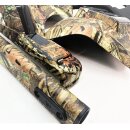 Segway Camouflage Bodykit x2 SE original
