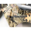 Segway Camouflage Bodykit x2 SE original