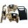 Segway Camouflage Bodykit x2 SE original