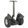 Segway Camouflage Bodykit x2 SE original