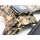 Segway Camouflage Bodykit x2 SE original