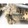 Segway Camouflage Bodykit x2 SE original