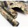 Segway Camouflage Bodykit x2 SE original