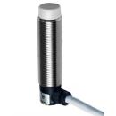 Handstützensensor Notsensor  für Genny 2.0