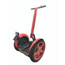 Segway PT i2 SE Rot – Personal Transporter mit...