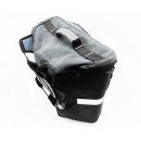 Tasche für Rückenlehne für Bi-Go oder Add Seat Sitzsegway von Segway