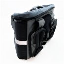 Tasche für Rückenlehne für Bi-Go oder Add Seat Sitzsegway von Segway