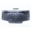 Care Spray for Plastic, Rubber and Tires for Segway PT, E-Vehicles and Cars