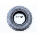 Care Spray for Plastic, Rubber and Tires for Segway PT, E-Vehicles and Cars