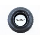 Care Spray for Plastic, Rubber and Tires for Segway PT, E-Vehicles and Cars