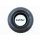 Pflefespray Kunststoff Gummi Reifen PT Pro für Segway PT, e-Fahrzeuge und KFZ