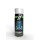 Care Spray for Plastic, Rubber and Tires for Segway PT, E-Vehicles and Cars