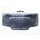 Care Spray for Plastic, Rubber and Tires for Segway PT, E-Vehicles and Cars