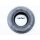 Care Spray for Plastic, Rubber and Tires for Segway PT, E-Vehicles and Cars