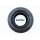 Care Spray for Plastic, Rubber and Tires for Segway PT, E-Vehicles and Cars