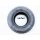 Pflegespray 12st. Kunststoff Gummi Reifen für Segway PT, e-Fahrzeuge und KFZ 