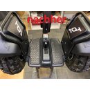 Mulit- Schaumreiniger Spray 12st. für Segway PT, Rollstühle, e-Fahrzeuge, e-Bikes und mehr
