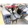 Mulit- Schaumreiniger Spray 12st. für Segway PT, Rollstühle, e-Fahrzeuge, e-Bikes und mehr