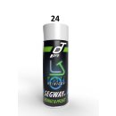 Mulit- Schaumreiniger Spray 24st. für Segway PT, Rollstühle, e-Fahrzeuge, e-Bikes und mehr
