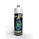 Mulit- Schaumreiniger Spray 24st. für Segway PT,...