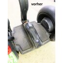 Mulit- Schaumreiniger Spray 24st. für Segway PT, Rollstühle, e-Fahrzeuge, e-Bikes und mehr
