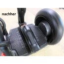 Mulit- Schaumreiniger Spray 24st. für Segway PT, Rollstühle, e-Fahrzeuge, e-Bikes und mehr