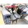 Mulit- Schaumreiniger Spray 24st. für Segway PT, Rollstühle, e-Fahrzeuge, e-Bikes und mehr