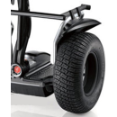 Reifen Golf Green original Segway Greenkeeper Reifen 20 x8-10 für Felge Segway x2