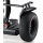 Reifen Golf Green original Segway Greenkeeper Reifen 20 x8-10 für Felge Segway x2