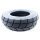 All Terrain Reifen für Duale Felgen10 Zoll beim Segway i2 und alle Rollstuhlsegway