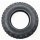 Cross Reifen für Duale Felgen10 Zoll beim Segway i2 und alle Rollstuhlsegway