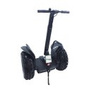 Segway x2 SE – Gebraucht Personal Transporter mit...