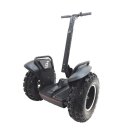 Segway x2 SE – Gebraucht Personal Transporter mit...