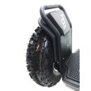Segway x2 SE – Gebraucht Personal Transporter mit Einzelabnahme & Straßenzulassung